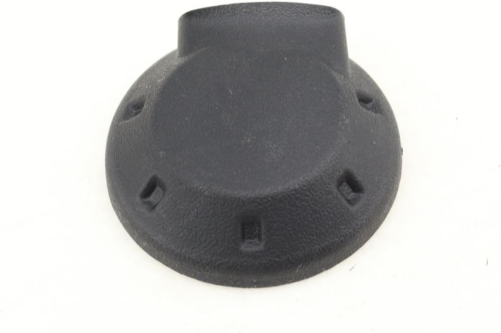 ya 2 8.15 Suitable for Jeep Grand Cherokee Com for MAN der 55156514AC rear win for DS hield wiper arm cover 