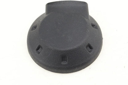 ya 2 8.15 Suitable for Jeep Grand Cherokee Com for MAN der 55156514AC rear win for DS hield wiper arm cover 