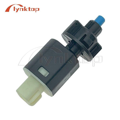 ya 8 8.24 baidi Brake Pedal Stop Light Switch for Toyota Prius 2012 2013 2014 2015 84340-59645