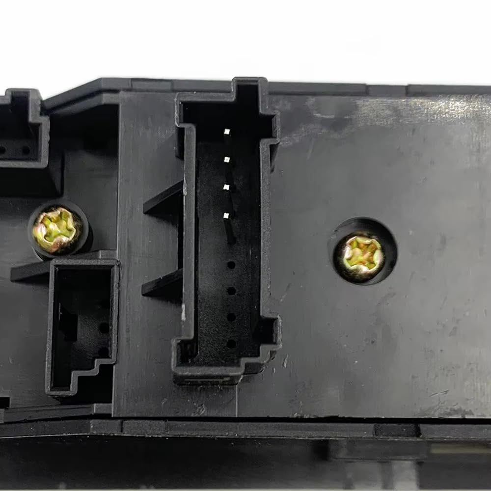 ya 9 10.24 Car Electric Window Switch for Mercedes-Benz A9065451513 9065451513 6395450
