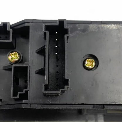 ya 9 10.24 Car Electric Window Switch for Mercedes-Benz A9065451513 9065451513 6395450
