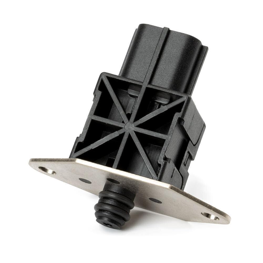 ya 2 8.15 for Ford Mustang Escort F-150 4.6L 5.4L 3R3E-9F972-Aa Fuel Pressure Sensor 