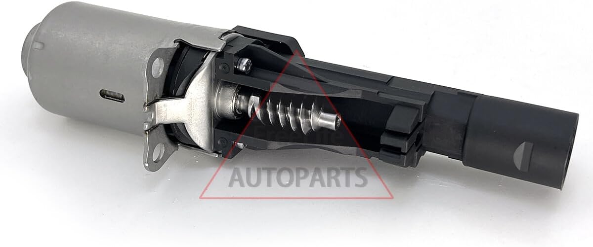 ya 10 9.16 baidi for BMW E71 N20 N55 S55 Engine Valvetronic Actuator Motor 11377603979