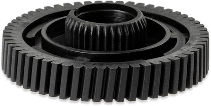 ya 4 8.14 for BMW 2004-2013 X5 2008-2014 X6 27102413711 Transfer Case Gear Repair Kit