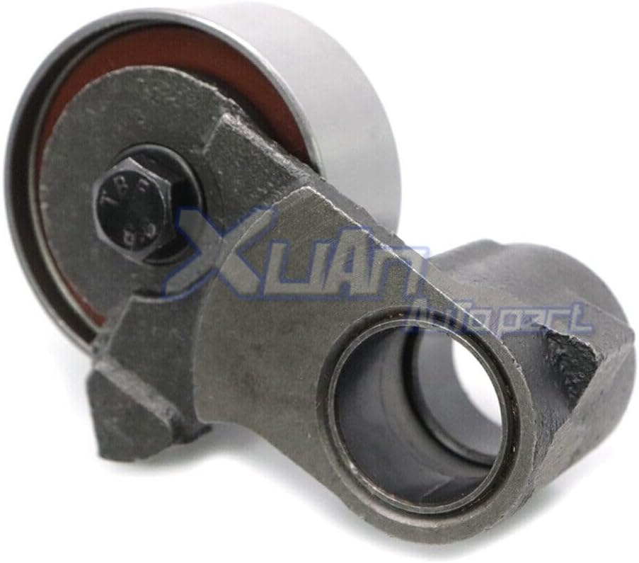 ya 5 8.24 baidi Timing Belt & Water Pump Kit for Honda for Accord Odyssey for Acura RL MDX 14400RCAA01