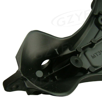 ya 6 8.24 baidi Front Upper Stay Cowl Fairing Bracket for Honda CBR1000RR 2008 2009 2010-2011