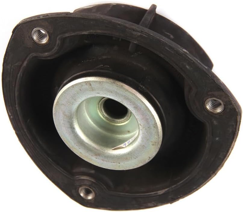 ya 10 9.16 baidi Front Upper Strut Mount for VW for Golf for JETTA for Passat for Tiguan EOS Rabbit for Audi A3 TT