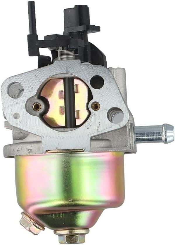 ya 26 10.21 baidi Packa Content Carburetor Assembly Carburetor Assembly Gaskets X JU X MUC