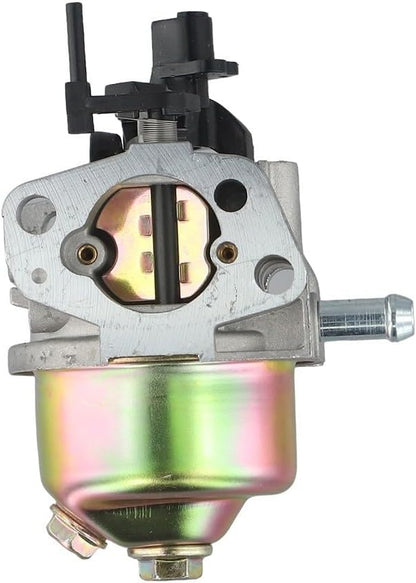 ya 26 10.21 baidi Packa Content Carburetor Assembly Carburetor Assembly Gaskets X JU X MUC