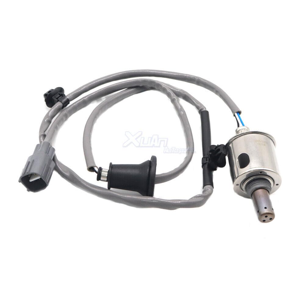 ya 2 8.15 Downstream Left Oxygen Sensor 234-4518 for Lexus IS250 IS350 2006-13 89465-53230
