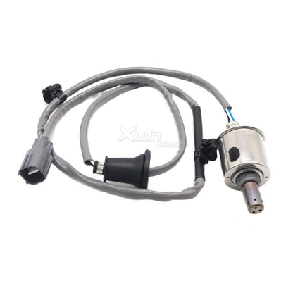 ya 2 8.15 Downstream Left Oxygen Sensor 234-4518 for Lexus IS250 IS350 2006-13 89465-53230