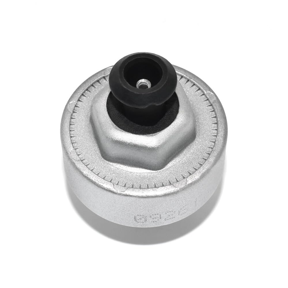 ya 12 10.8 baidi 2pcs Engine Knock Detonation Sensor for Chevrolet Caprice for Corvette 10456126