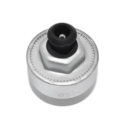 ya 12 10.8 baidi 2pcs Engine Knock Detonation Sensor for Chevrolet Caprice for Corvette 10456126