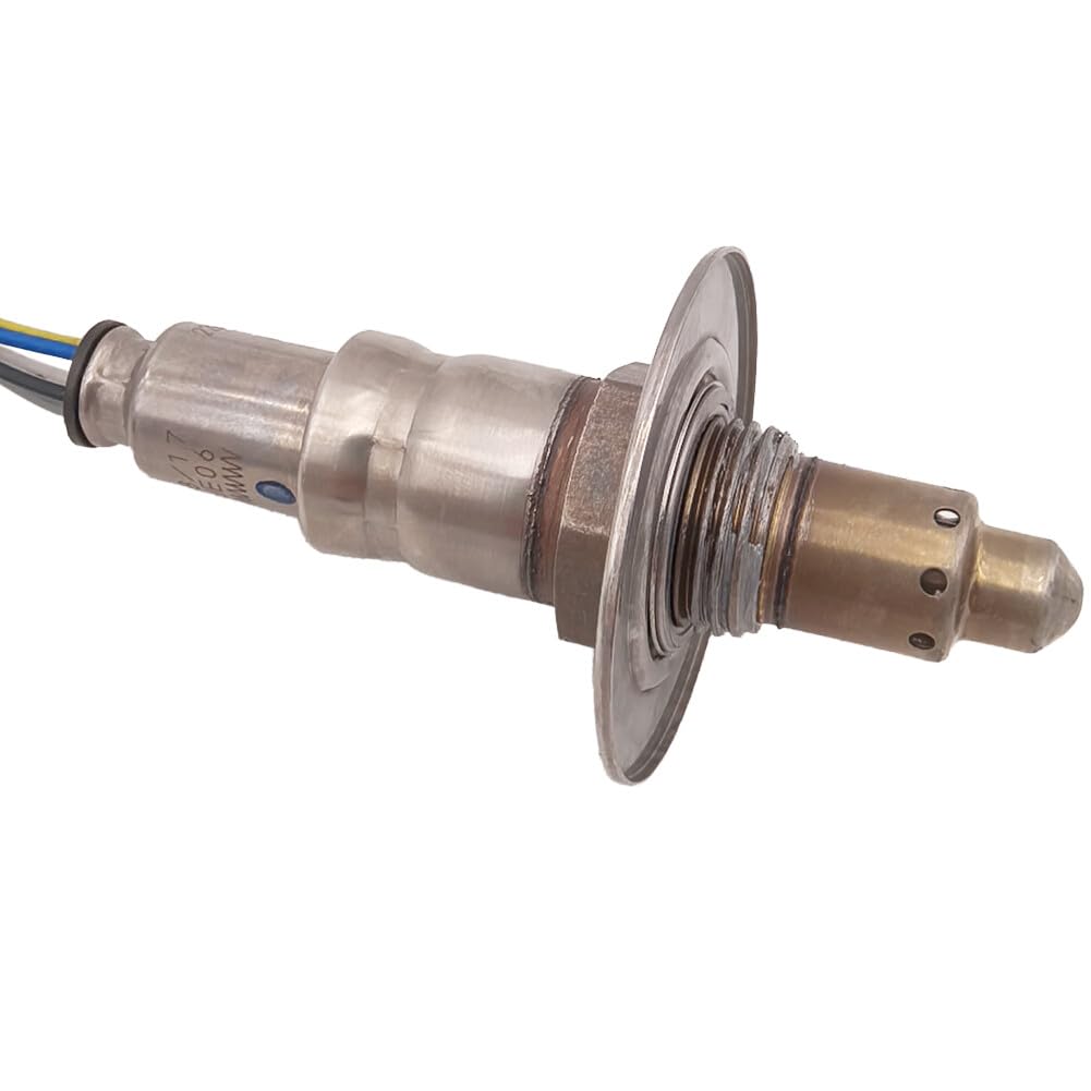 ya 12 10.8 baidi 22641-AA79A for Subaru Outback Legacy Ascent 2020-2022 Oxygen Sensor