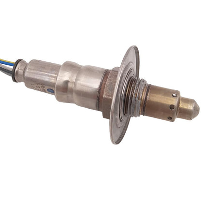 ya 12 10.8 baidi 22641-AA79A for Subaru Outback Legacy Ascent 2020-2022 Oxygen Sensor