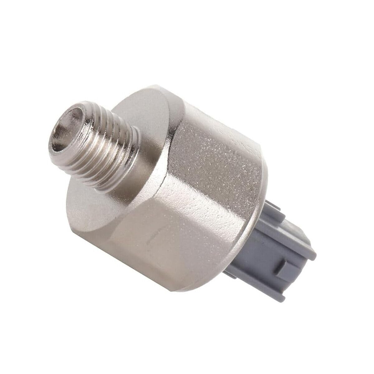 ya 4 8.14 2 Piece Fits for Lexus for Toyota Tundra for Avalon for Camry CELICA Tacoma Knock Blast Sensor 