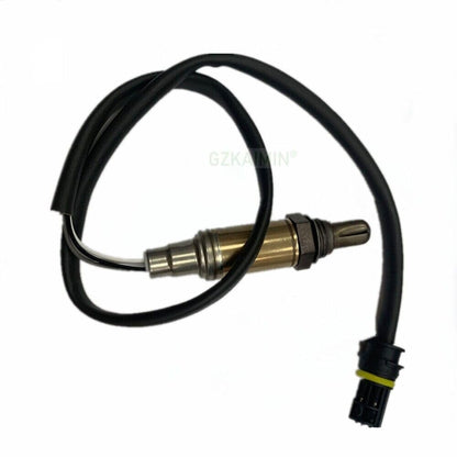 ya 8 8.24 baidi Lambda O2 Sensor for BMW E46 E39 E60 E61 E65 E66 Z3 Z4 320i 325i 520i 525i 730i