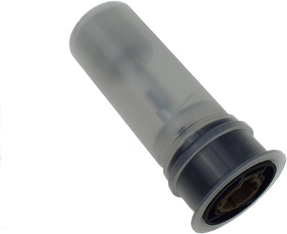 ya 11 9.14 zhengce Washing Machine Liquid Level Sensor 289111E400 is Suitable for Nissan Altim