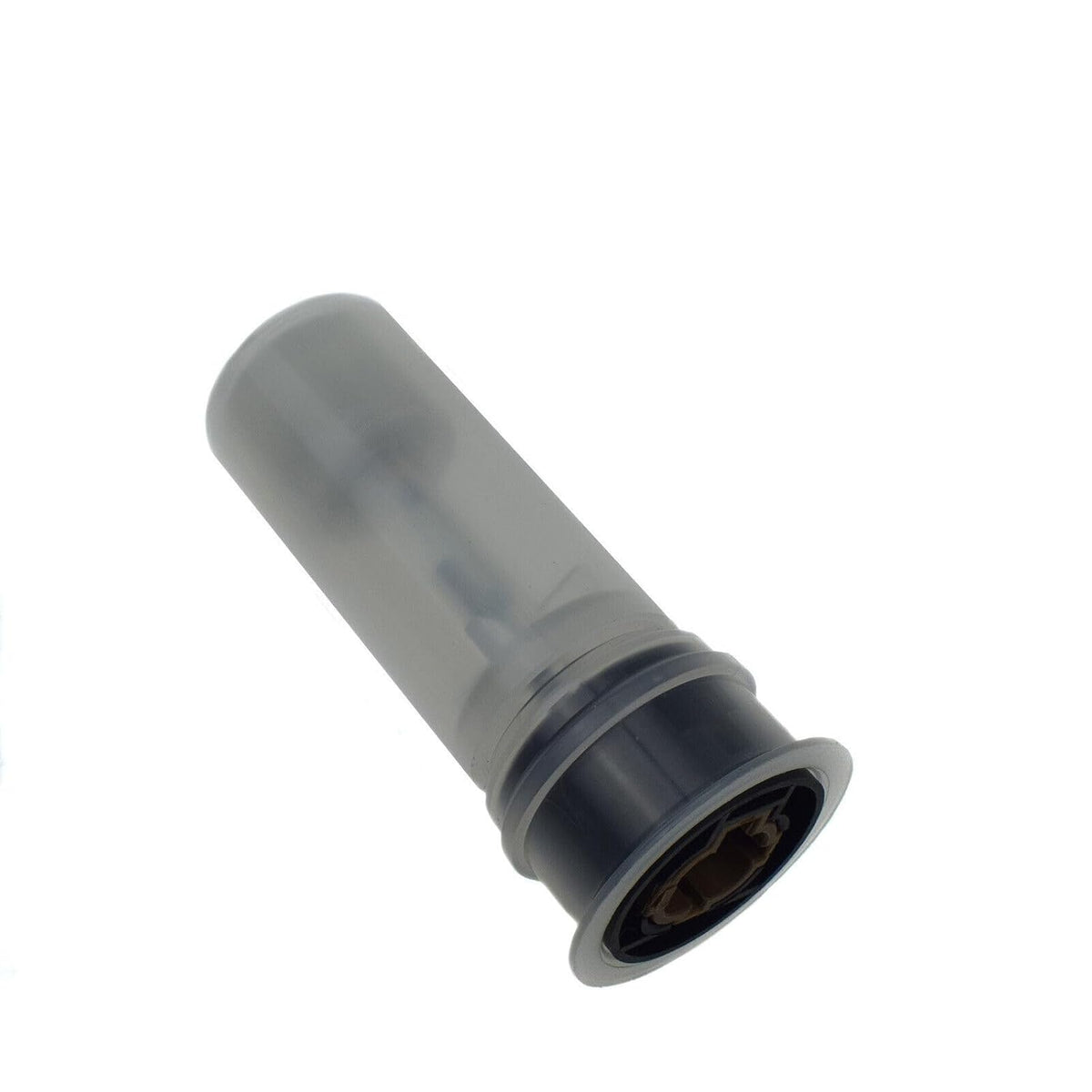 ya 6 8.14 Washing Machine Liquid Level Sensor 289111E400 is Suitable for Nissan Altima 370Z for Infiniti Q50 Q60 G25
