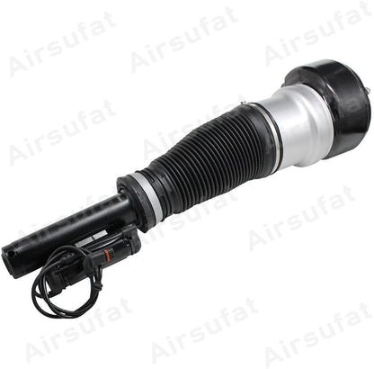 ya 10 9.16 baidi 1PC FRONT AIR RIDE SUSPENSION SHOCK STRUT FOR for Mercedes W221 S350 S400 S550 S600