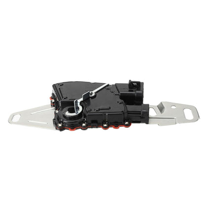 ya 13 9.15 baidi 24229422 Neutral Start Switch Suitable for 1998-2002 for Chevrolet Astro 12
