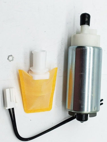 ya 23 10.7 baidi Fuel Pump Fit for Suzuki VZ800 Intruder M800/ Boulevard M50 2005/2006/2007-2012