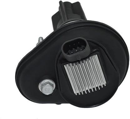 ya 9 10.24 Ignition Coil For 2002-2008 for Chevy Trailblazer for GMC for Canyon for Hummer H3 4.2L L6 UF303