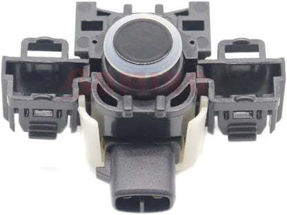 ya 6 8.24 baidi PDC Parking Assist Bumper Sensor Radar for ES350 ES300h CT200h 89341-33200