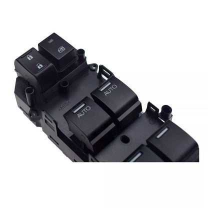 ya 8 8.24 baidi 35750TA0A31 Power Window Switch Fit for Honda for Accord 2013-2017 EX-L V6 Sedan