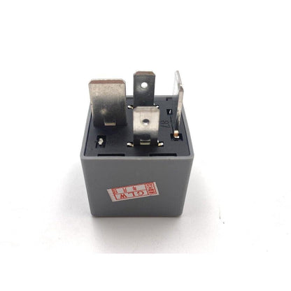 ya 5 8.10 1 Item No. 614 Relay Air Conditioning Oil Pump Relay for Audi for VW