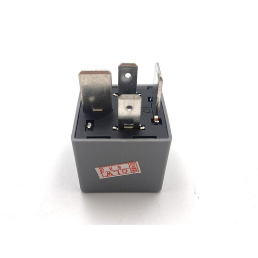 ya 5 8.10 1 Item No. 614 Relay Air Conditioning Oil Pump Relay for Audi for VW
