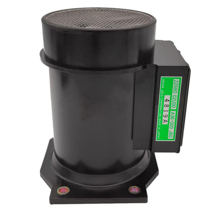 ya 12 10.8 baidi 22680-02U00 Mass Air Flow Sensor for Nissan Skylin R32 R33 RB20E RB20DET 1989-93