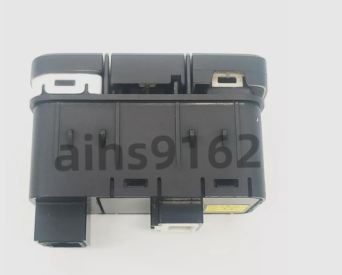 ya 5 8.10 Suitable for Hyundai Creta IX25 Dashboard Brightness Switch Fog Light OE93300C9000