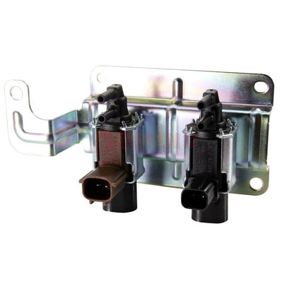 ya 12 10.8 baidi New Manifold Vacuum Solenoid Valve Fits for Ford Focus for Mazda CX-7 4M5G-9J-559NB