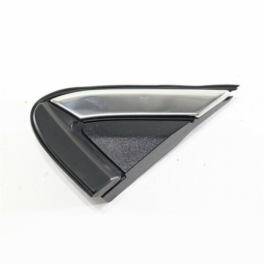 ya 4 8.8 Suitable for Jimsy Terrain 2018-2022# 84107336 Left Front Fender Corner Decoration molding