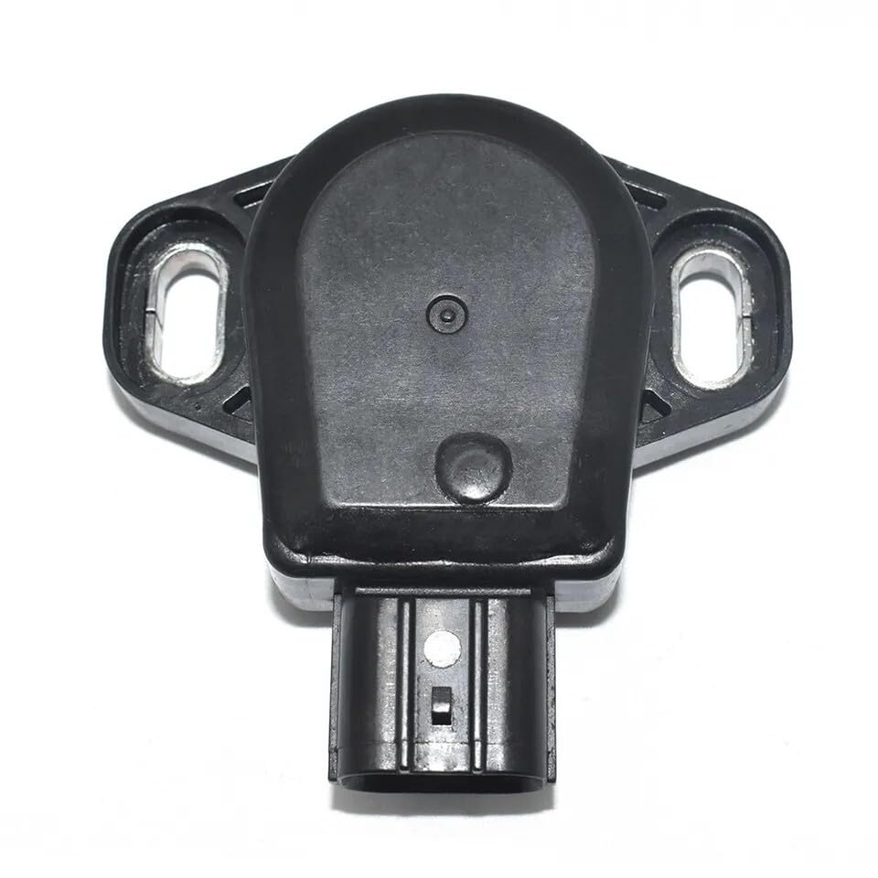 ya 5 8.10 OEM JT7HA for Honda Element for Accord CR-V 2003-2006 2.4L Throttle Position Sensor