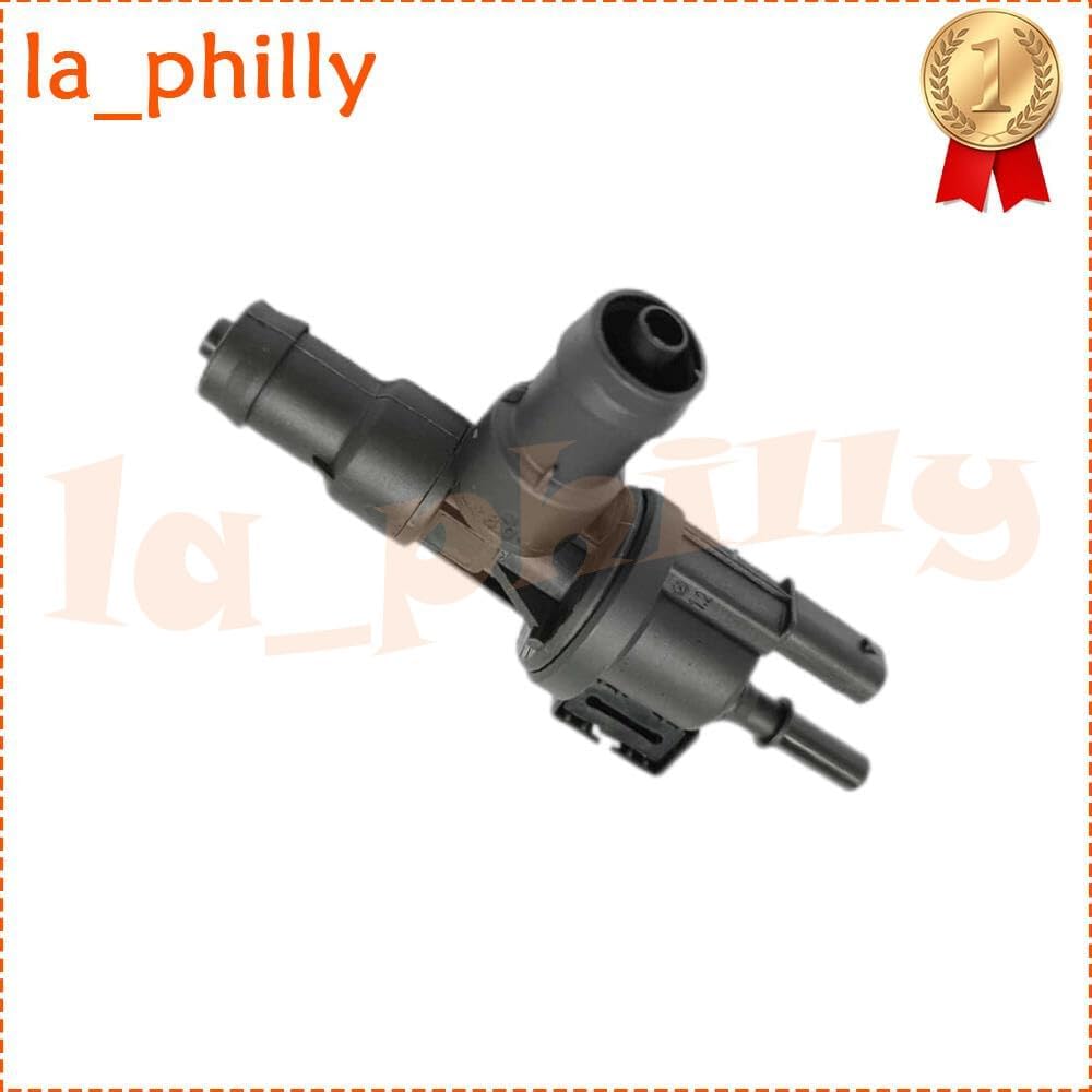 ya 5 8.10 13907643106 for BMW 330i 230i 430i 540i 740 for Mini Cooper Fuel Tank Breather Valve