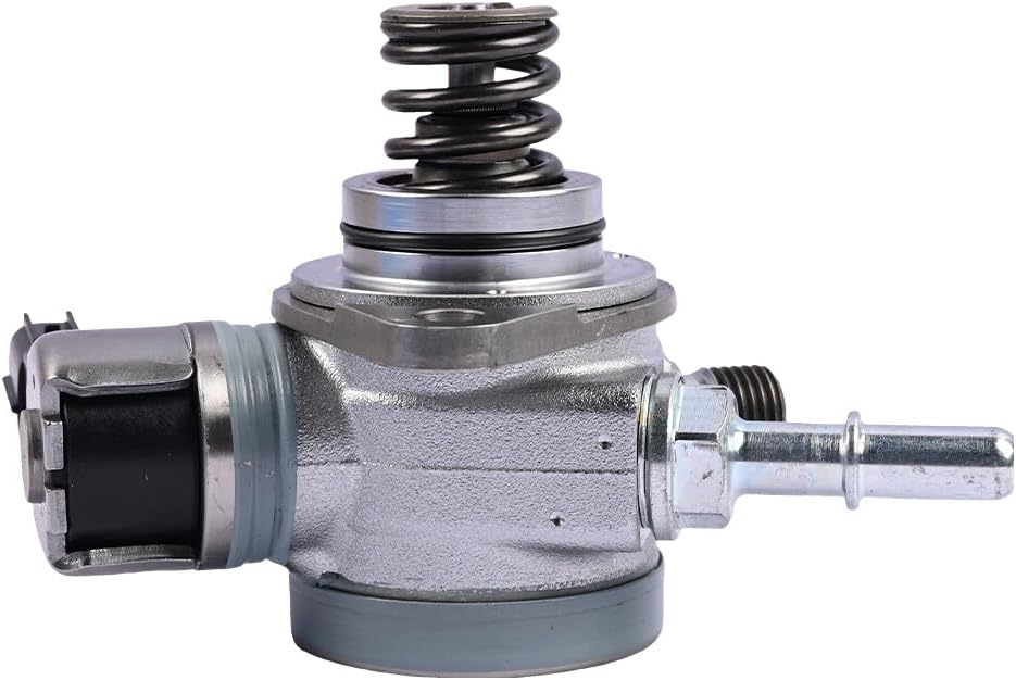 ya 27 10.13 baidi Direct Injection High Pressure Fuel Pump Fit for Ford Focus 12-18 2.0L CM5E-9D376-CB