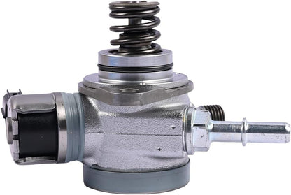 ya 27 10.13 baidi Direct Injection High Pressure Fuel Pump Fit for Ford Focus 12-18 2.0L CM5E-9D376-CB