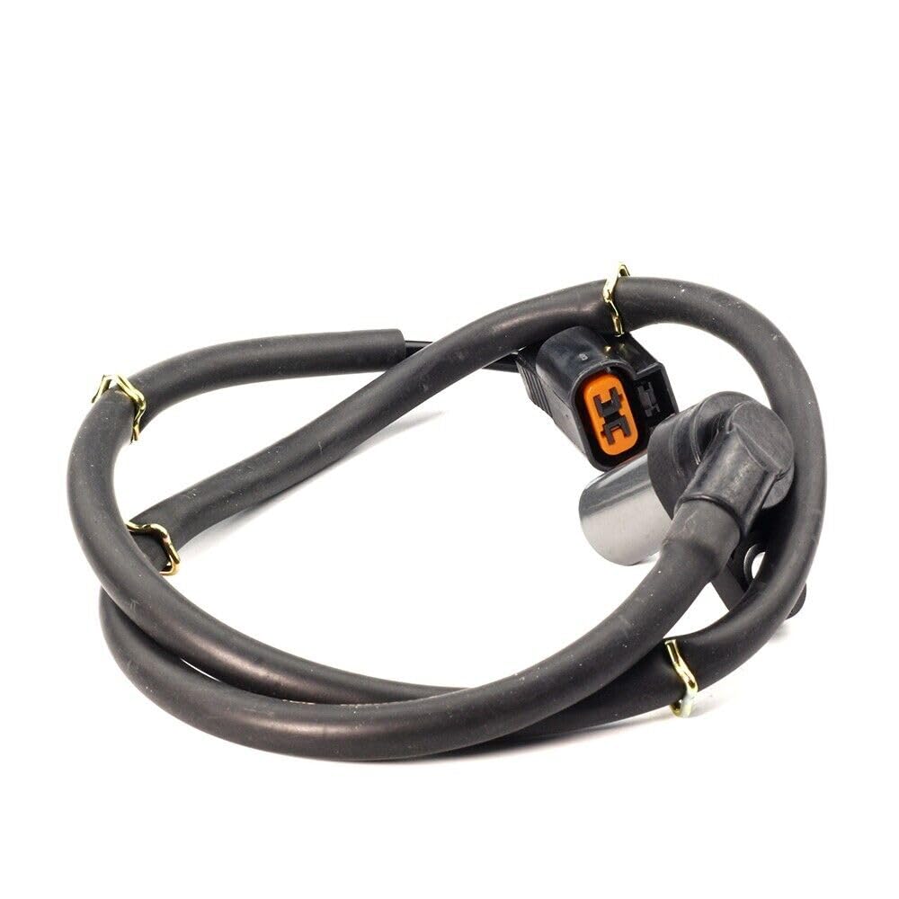 ya 2 8.15 ABS Wheel Speed Sensor MR307039 for Mitsubishi Montero Sport 97-04