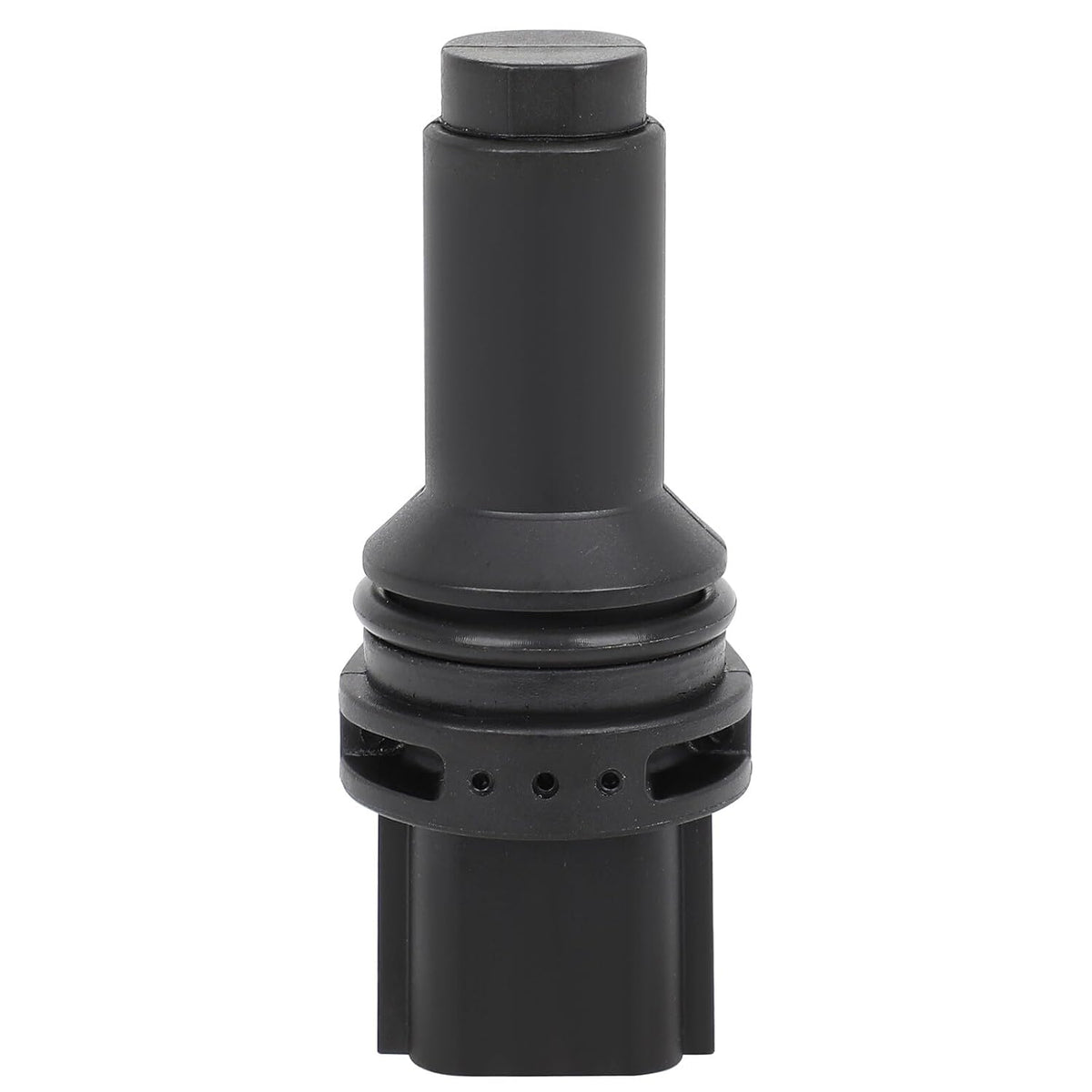 ya 11 9.14 baidi3731JA00A Crankshaft Position Sensor for 2007-18 for Nissan for Altima for 09-12 Sentra
