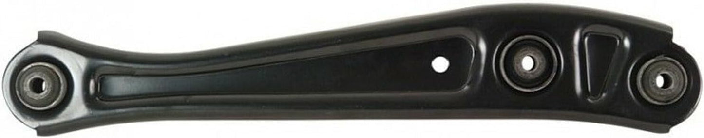 ya 5 8.10 Rear Suspension Control Arm for 1996-2000 for Honda for Civic VI OE 52350-S04-000