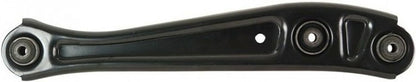 ya 5 8.10 Rear Suspension Control Arm for 1996-2000 for Honda for Civic VI OE 52350-S04-000