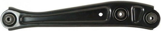 ya 11 9.14 zhengce Rear Suspension Control Arm for 1996-2000 for Honda for Civic VI OE 52350-S04-000 1