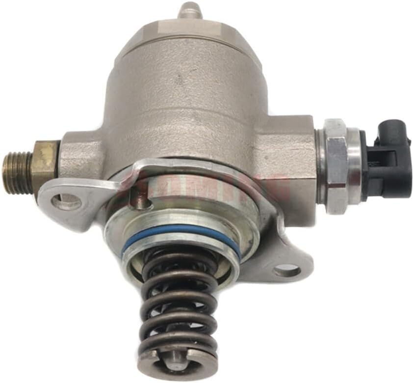 ya 5 8.24 baidi High Pressure Fuel Pump for Golf for Passat for Tiguan for Audi A4 A6 TT 2.0TFSI 06J127025F