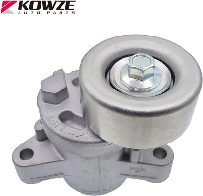 ya 6 8.24 baidi Altntr Belt Auto Tensioner fits for Mitsubishi Lancer Sportback for Outlander Sport