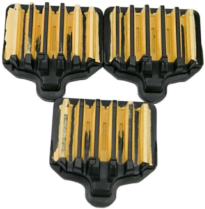 ya 26 10.21 baidi 3 Pack Air Filter for Pro 575296301 PP5020AV PP4818AV Repl.Stens 605-390