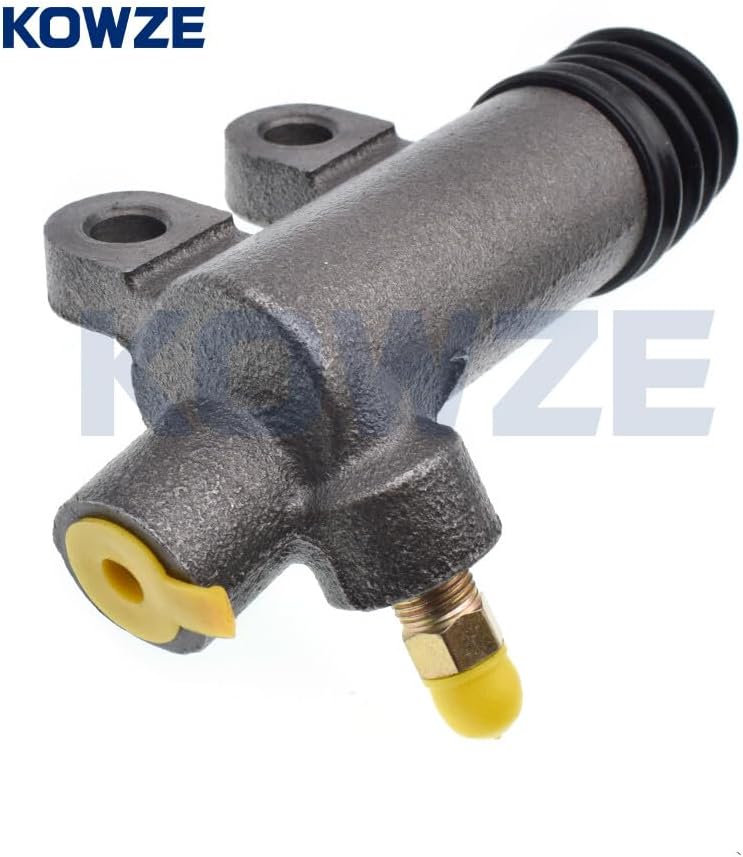 ya 7 8.24 baidi Clutch Release Cylinder for Toyota Hilux for Land Cruiser DYNA for 4Runner 31470-30222
