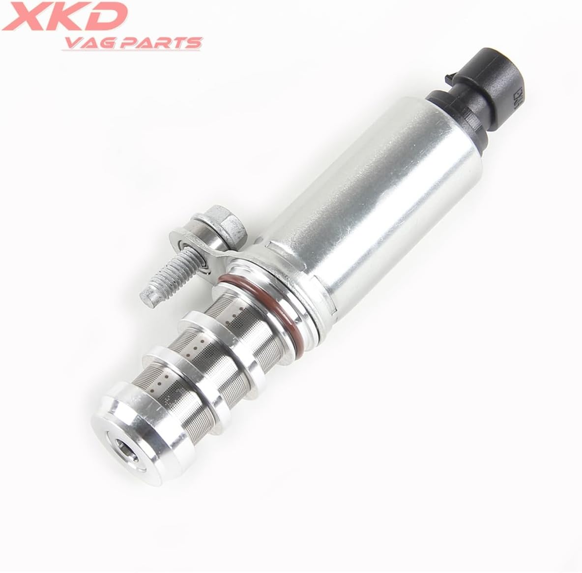 ya 12 10.8 baidi 2.0L 2.4L Camshaft Valve Solenoid Fit for Buick LE5 LAF LUK LE9 LNF LDK
