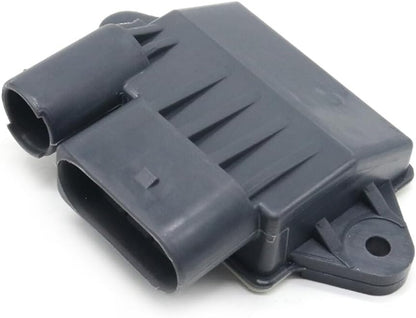 ya 4 8.24 baidi 1 pcs for Mercedes for Dodge Sprinter Illuminated Plug Controller A6429005801 A6421532079